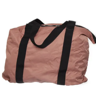 Handväska (Rosa) från DAY Birger et Mikkelsen
