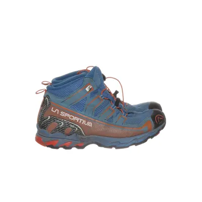 Vandringskängor (FALKON GTX) från La Sportiva Skinn