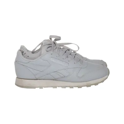 Træningssko (Grå) fra Reebok Classic