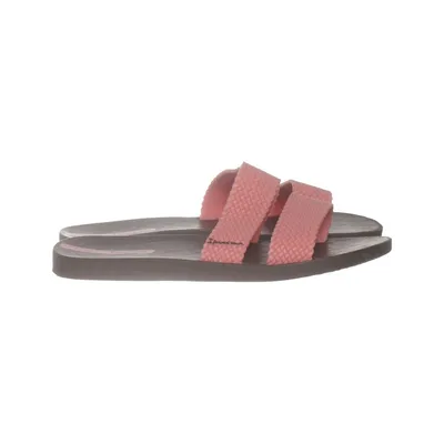 Slip-ins (Rosa, Brun) från Ipanema