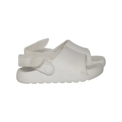 Sandals (White) from Zara