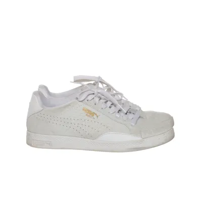 Sneakers (Vit) från Puma