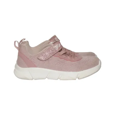 Träningsskor (Rosa) från Geox