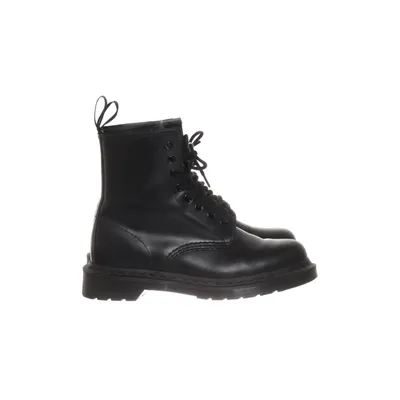 Kängor (1460 MONO) från Dr. Martens