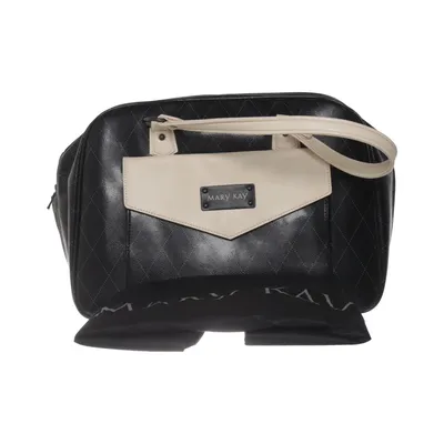 Sac à main (Noir) de Mary Kay