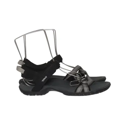 Sandales (1006263) de Teva