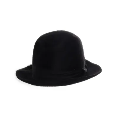 Buy borsalino hats online online