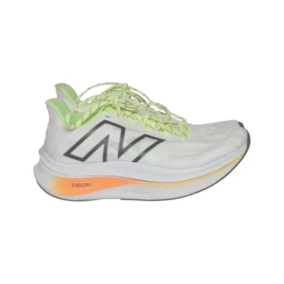 Løbesko (Hvid, Flerfarvet) fra New Balance