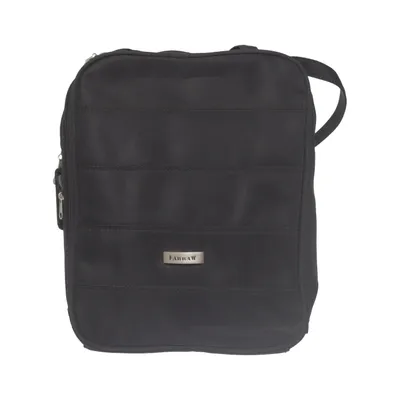 Backpack (Black) from Farraw
