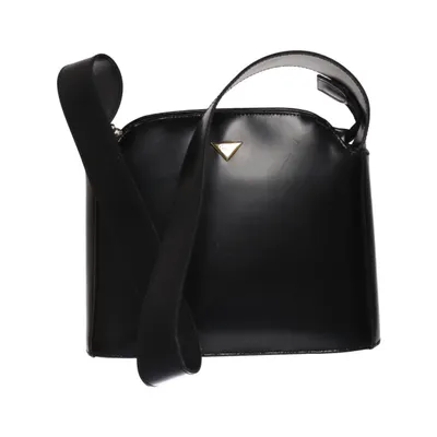 Sac à bandoulière (Noir) de Ponzo