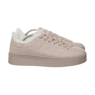 Sneakers (Rosa) från Reserved