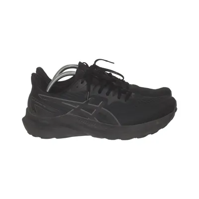 Hardloopschoenen (Zwart) van Asics