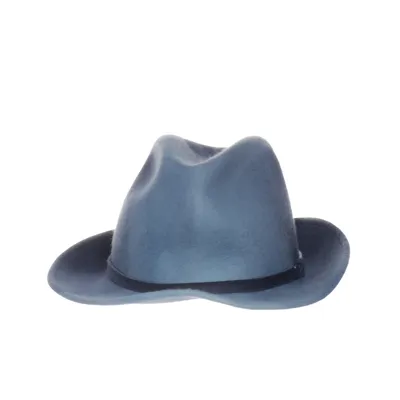 Filthatt (Blå) från Bimba y Lola Ull