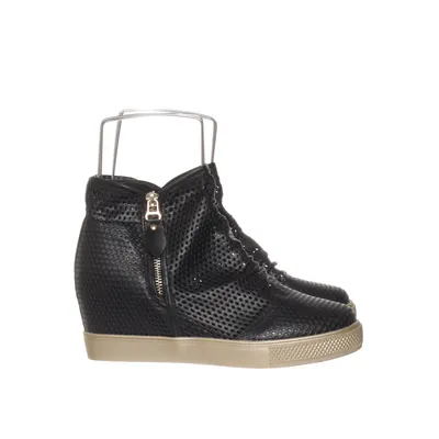 Bottines (Noir) de Bestelle