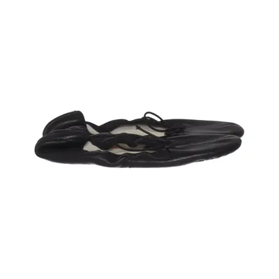 Ballerines (Cendrillon) de Repetto