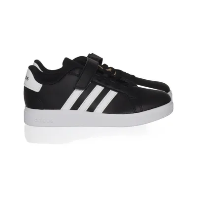 Sneakers (Grand Court) från Adidas