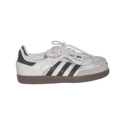 Sneakers (Samba) van Adidas Originals