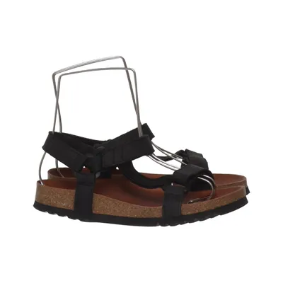 Sandals (Bioprint Adapta) from Scholl Bioprint Leather