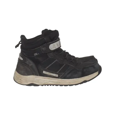 Baskets (AXEL) de Leaf