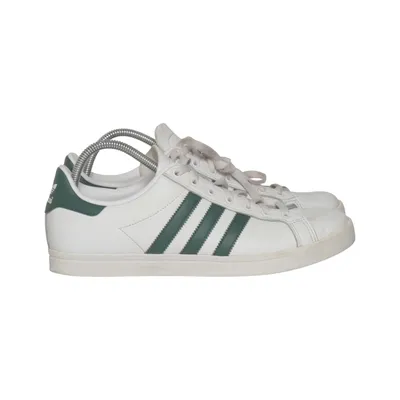 Sneakers (Grand Court) van Adidas
