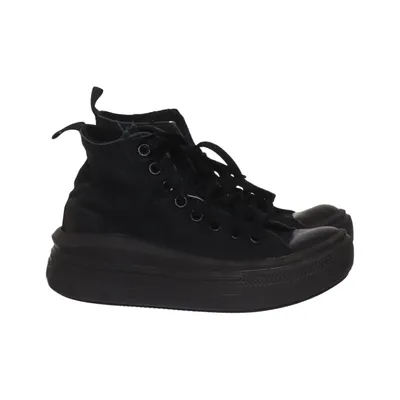 Canvas schoenen (Chuck Taylor All Star) van Converse