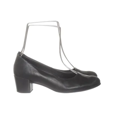 Pumps (Black) from Ecco
