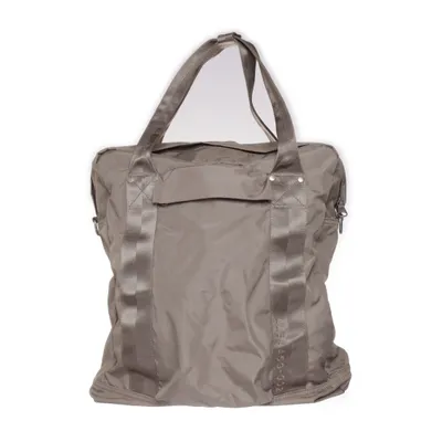 Weekendbag (12-HOUR TOTE BAG) från Arket Polyamid