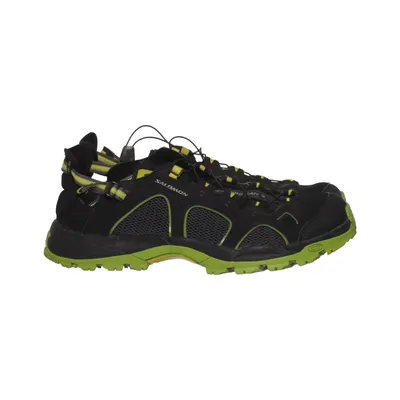 Baskets (Speedcross 3) de Salomon