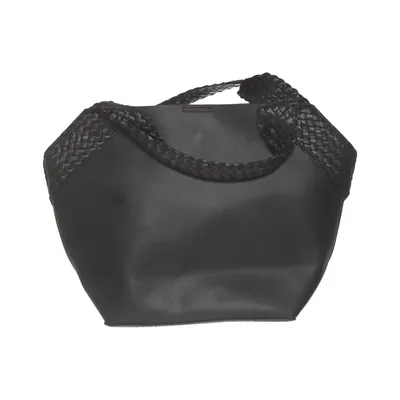 Handtas (Zwart) van Glamorous
