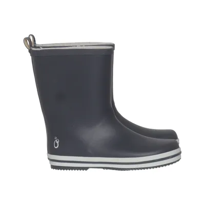 Rubber boots (Blue) from Lamino