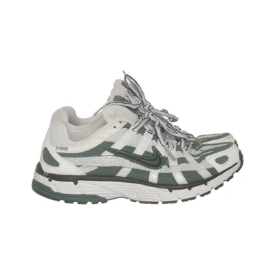 Trainingsschoenen (Wit, Groen, Zwart) van Nike