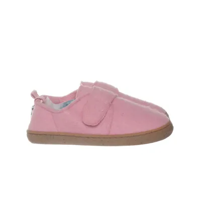 Tofflor (Rosa) från L&D