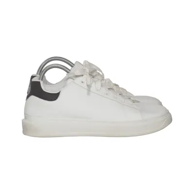 Sneakers (Vit, Svart) från Head Quarter