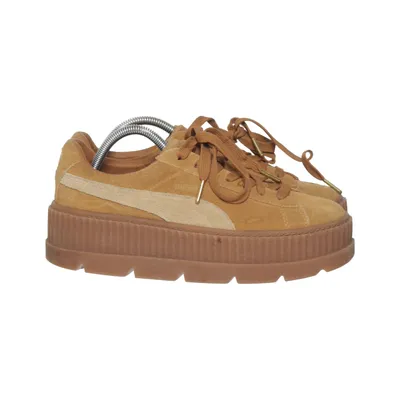 Sneaker (Creeper) von Fenty x Puma