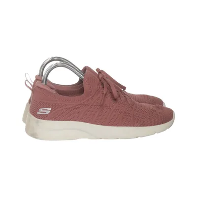 Baskets (SN 149545) de Skechers