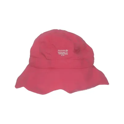 UV pet (Roze) van Olaian