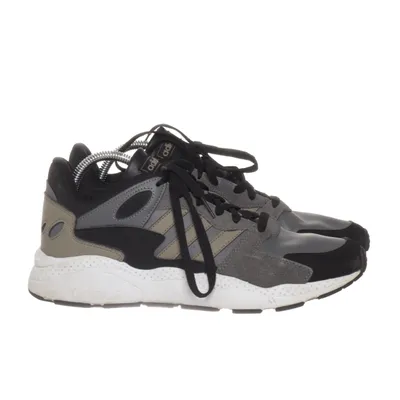 Sneakers (Crazychaos) fra Adidas