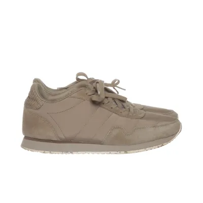 Baskets (Beige) de Woden