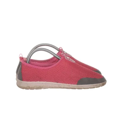 Walking shoes (Pink) from Mirasol