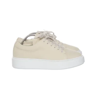 Sneakers (Beige) från Copenhagen