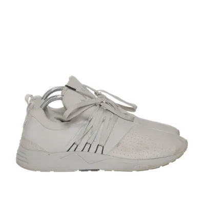 Chaussures de marche (Gris) de ARKK Copenhagen