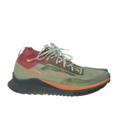 Löparskor (DJ7926-300) från Nike Trail