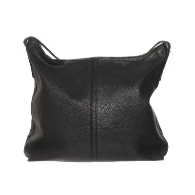 Handväska (Svart) från Don Donna