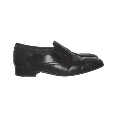 Loafers (Svart) från Mister
