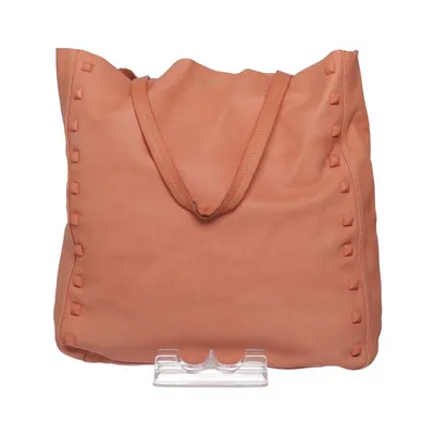 Handtas (Roze) van Paul & Joe