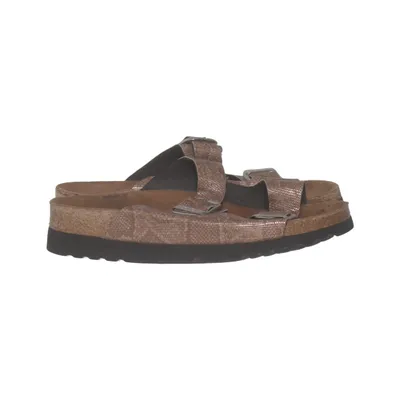Sandaler (Bioprint Adapta) fra Scholl Bioprint