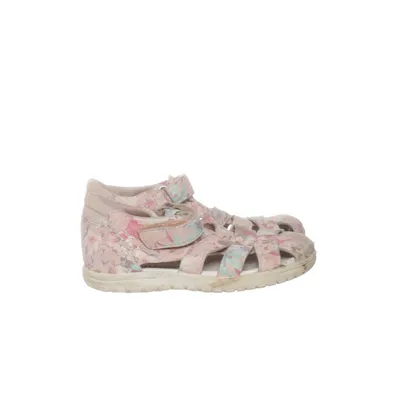 Sandales (Rose, Multicolore) de Gulliver