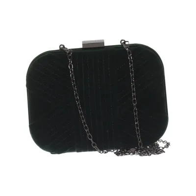 Sac pochette (Vert) de Rebecca Minkoff