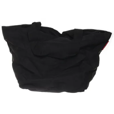 Tygpåse (Svart) från Reisenthel