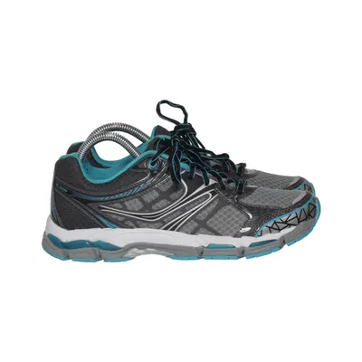 Running shoes (Air-Stream) from Air-Streamsys